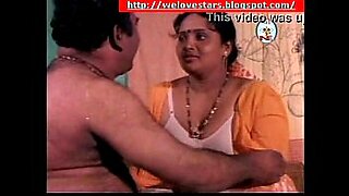 Indian Actor Rekha Sex Full Privat Video