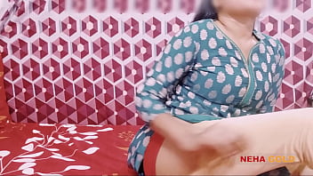 ailya bhatt hindi all bed room video