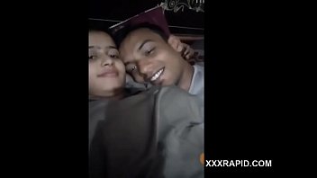 despedida de soltera mexicana real se cojen a la festejada y una amiga video complet