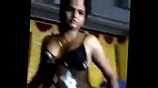 Village recording dance sex in india