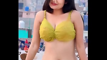 marathi hot girl