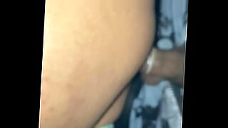 muslim butyfull garl 19 years fartst time sex video