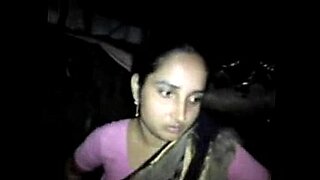 Bangladeshi lady sainik sex video