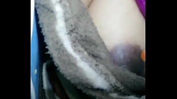 girl koketochka555 squirting on live webcam