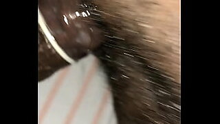 amateur pussy shaving