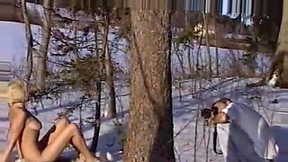 Atiliana vintage sex video
