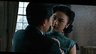 Chinese romantically porn