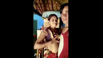 phul hindi balk desi garl sexi video porn hd com