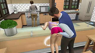 Sims 4 hentai