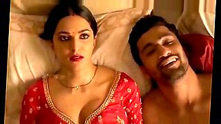 dhaka girl new sex video